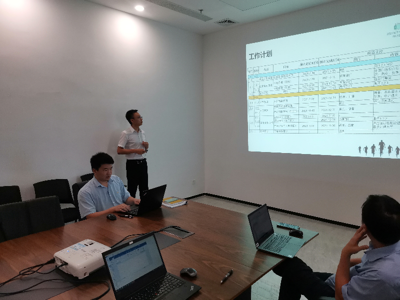 半年工作總結(jié)