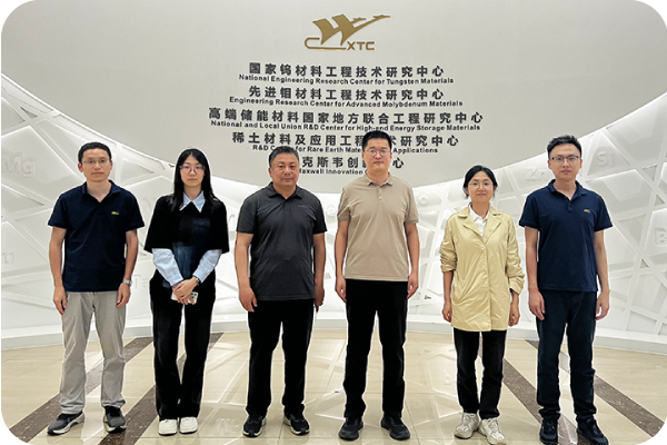 農(nóng)機協(xié)會指定勢拓智動牽頭農(nóng)用永磁電機標準制定，農(nóng)機化總站調(diào)研組蒞臨指導